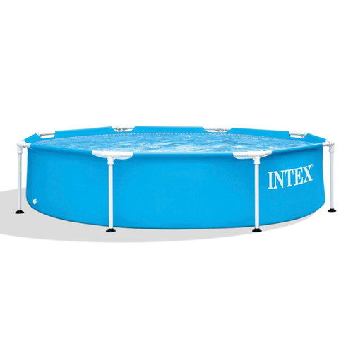 Intex 28205eh 20 rust - intex, 20"