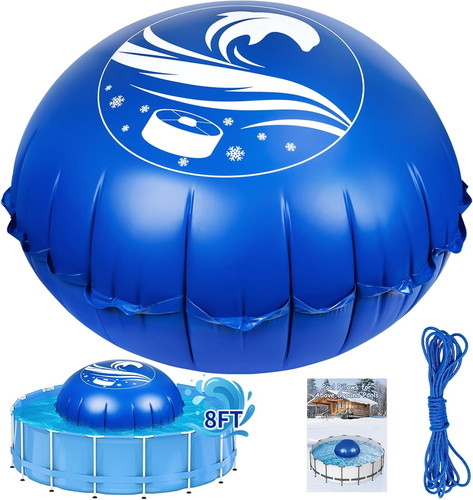 Pool pillows for - pillows,
