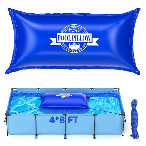 Epn pool pillows for - epn,