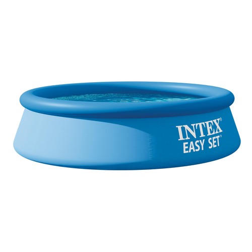 Intex easy set - intex,