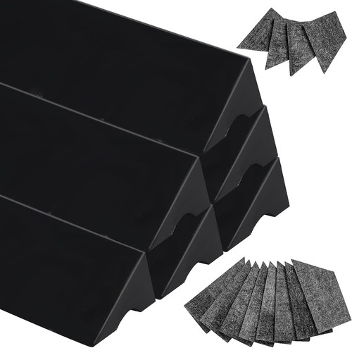 8ft pool table - table, replacement