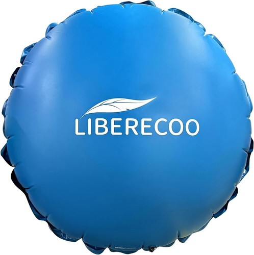 8ft round pool cover - 8ft,