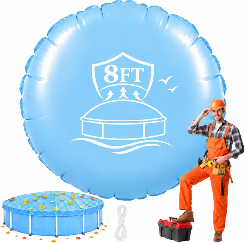 Pool pillows for - pool,