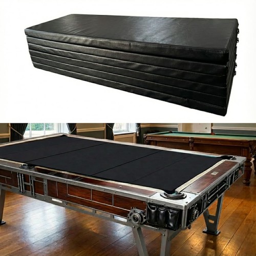 8ft pool table - 8ft, insert