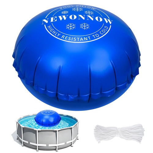 Newonnow ft pool - ft,
