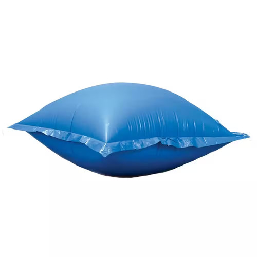 Ft air pillow above - ft., 8