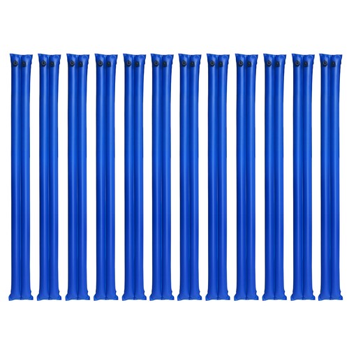 Uimoso pack water tube - uimoso,